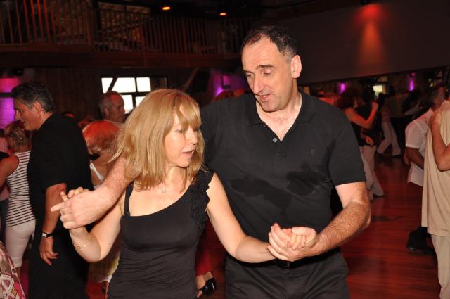 min 2010 08 29 station danse 259